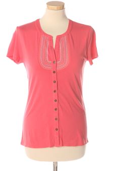 T-shirt S Scottage