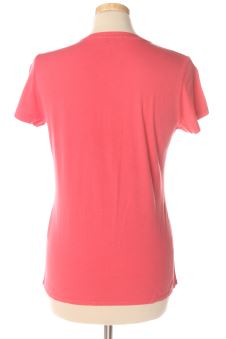 T-shirt S Scottage