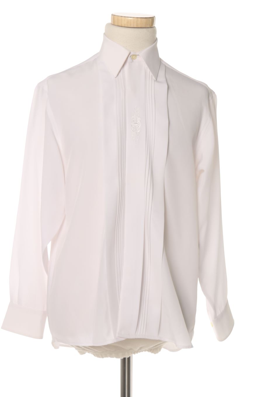 Chemise manches longues Bus Stop de la taille 10 ans de seconde main