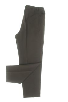 Hose 42 Burberry