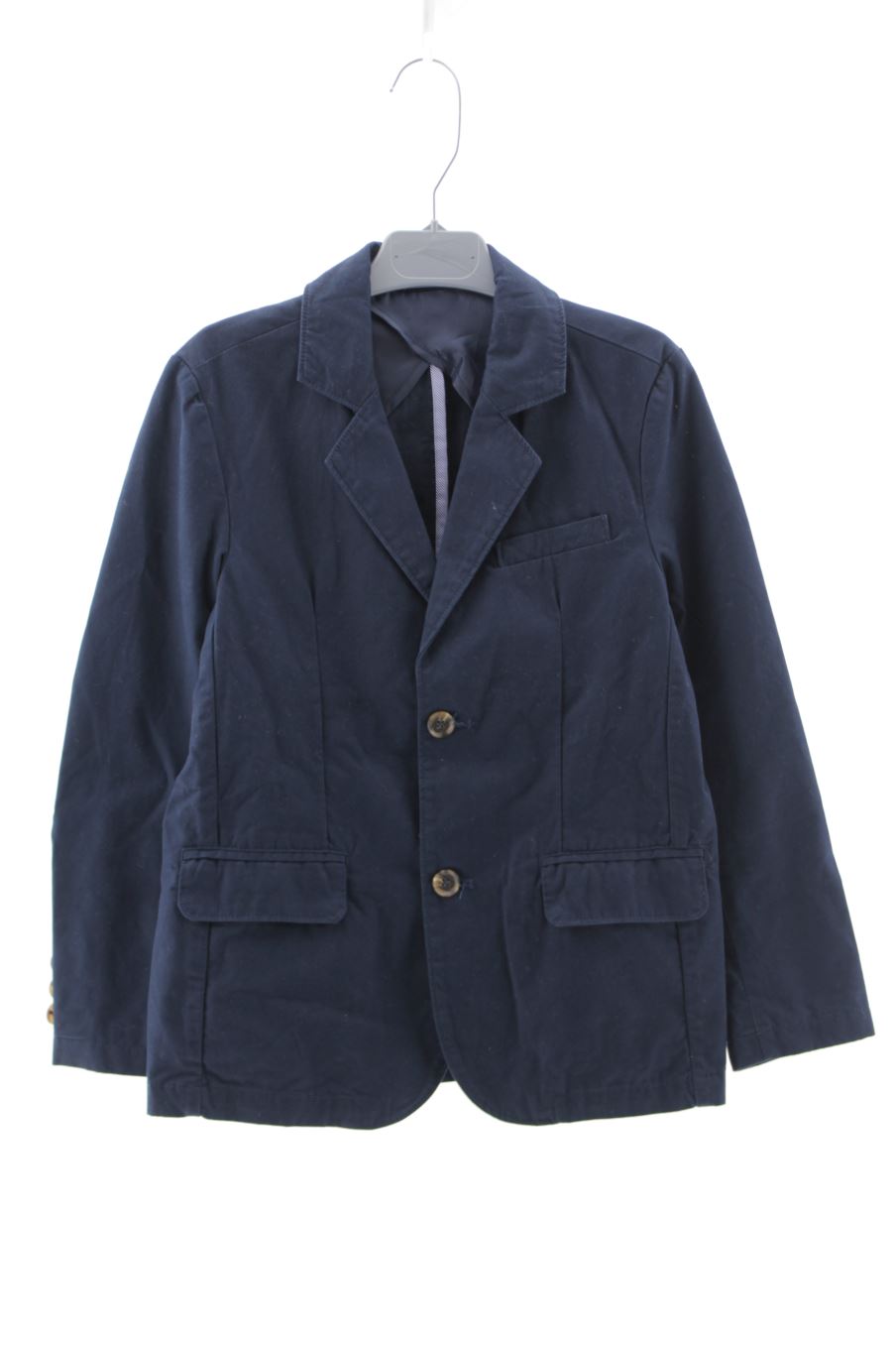 Blazer de Sfera de la talla 7 años de segunda mano