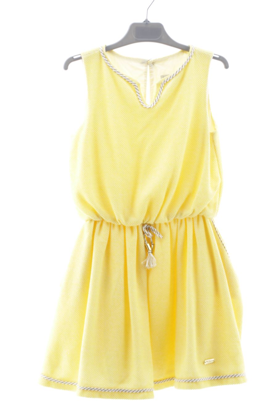 Robe Pili Carrera de la taille 8 ans de seconde main