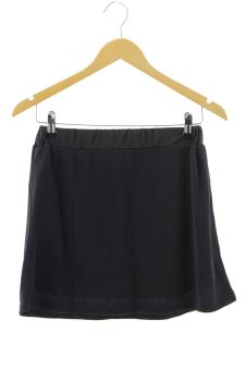 Gonna S Vero moda, foto 1 di 2