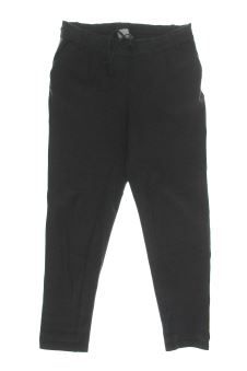 Pantalon S Blue motion