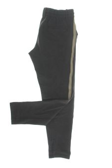 Pantalon S Blue motion