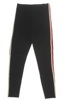 Pantaloni casual 36 Stradivarius, foto 1 di 2