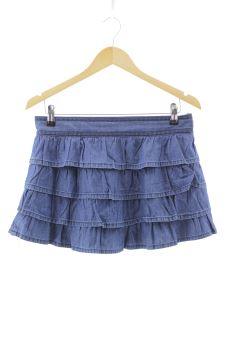 Falda M Sfera, foto 1 de 2