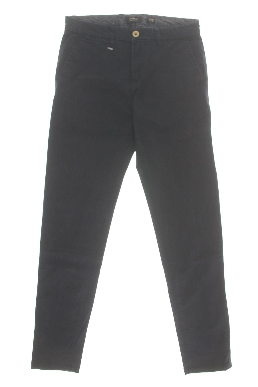 Pantalones de Pull & Bear de la talla 38