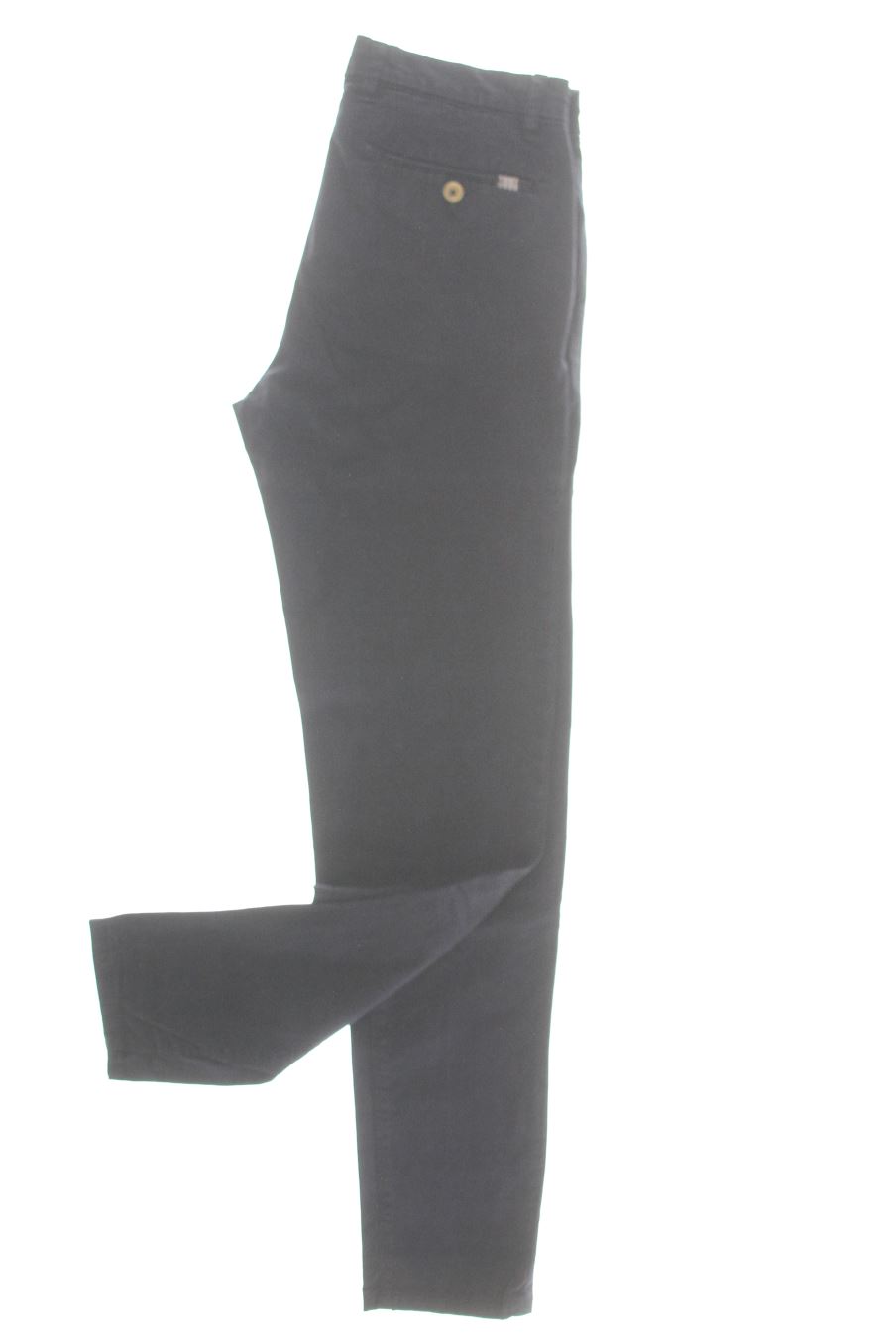 Pantalones de Pull & Bear de la talla 38