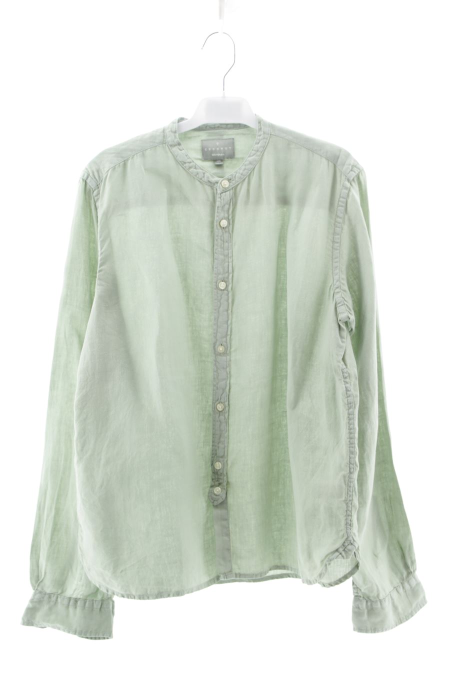 Chemise manches longues Coconut de la taille 14 ans de seconde main