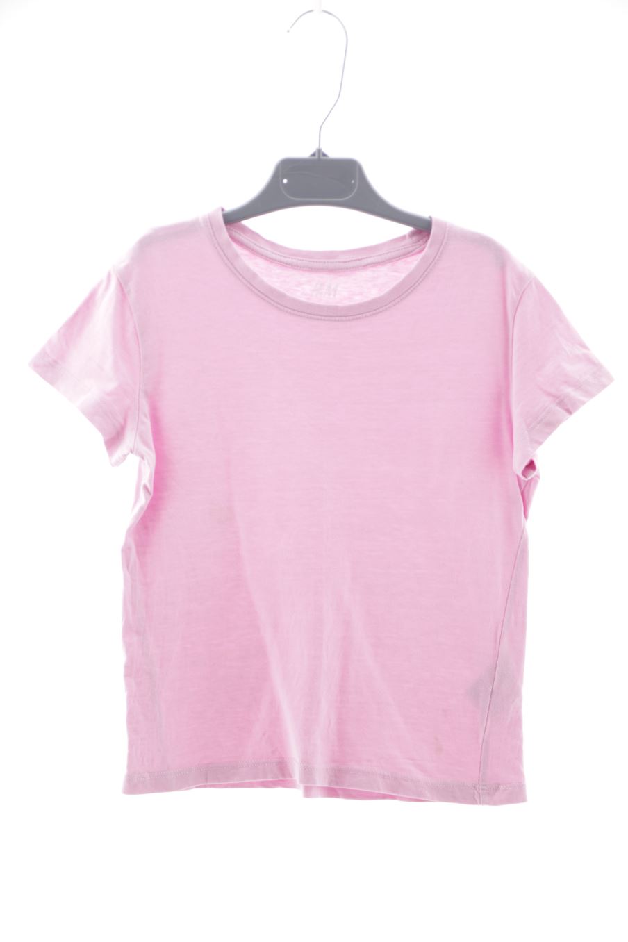 Camiseta de H&M de la talla 4 años de segunda mano