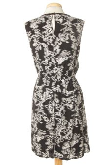 Robe casual S Tom tailor
