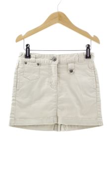 Falda 6 años Neck & Neck