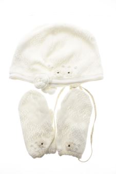 Set d'accessoires 49 cms Boboli