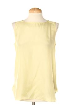 Top M trf (ZARA), foto 1 di 2
