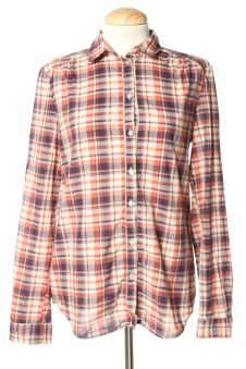 Camicia 36 Promod, foto 1 di 2