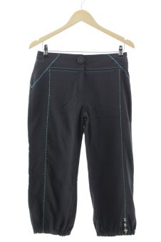 Pantalon Casual 38 La mode est a vous