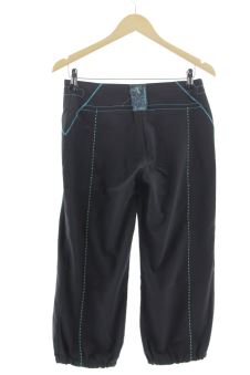Pantalon Casual 38 La mode est a vous
