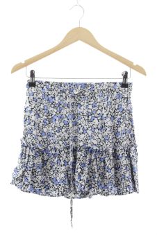 Shorts XS Zara, photo 1 sur 2