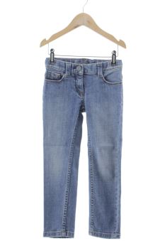 Lange Jeans 110 Mexx