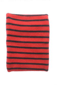 Schal 2-4 Jahre Petit Bateau