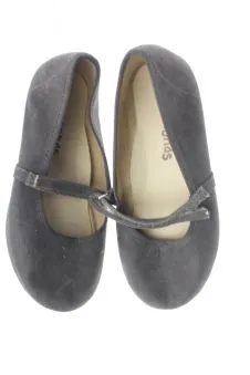 Zapatos 31 Pisamonas