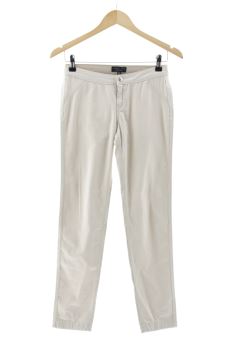 Pantalon 12 ans Twin-set