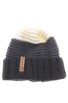 Gorro 2-4 años Mountain