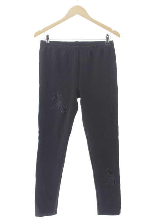 Legging