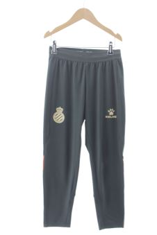 Casual hosen 134 Kelme