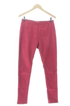 Jeans 40 Fashion Private Company