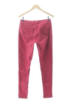 Jeans 40 Fashion Private Company