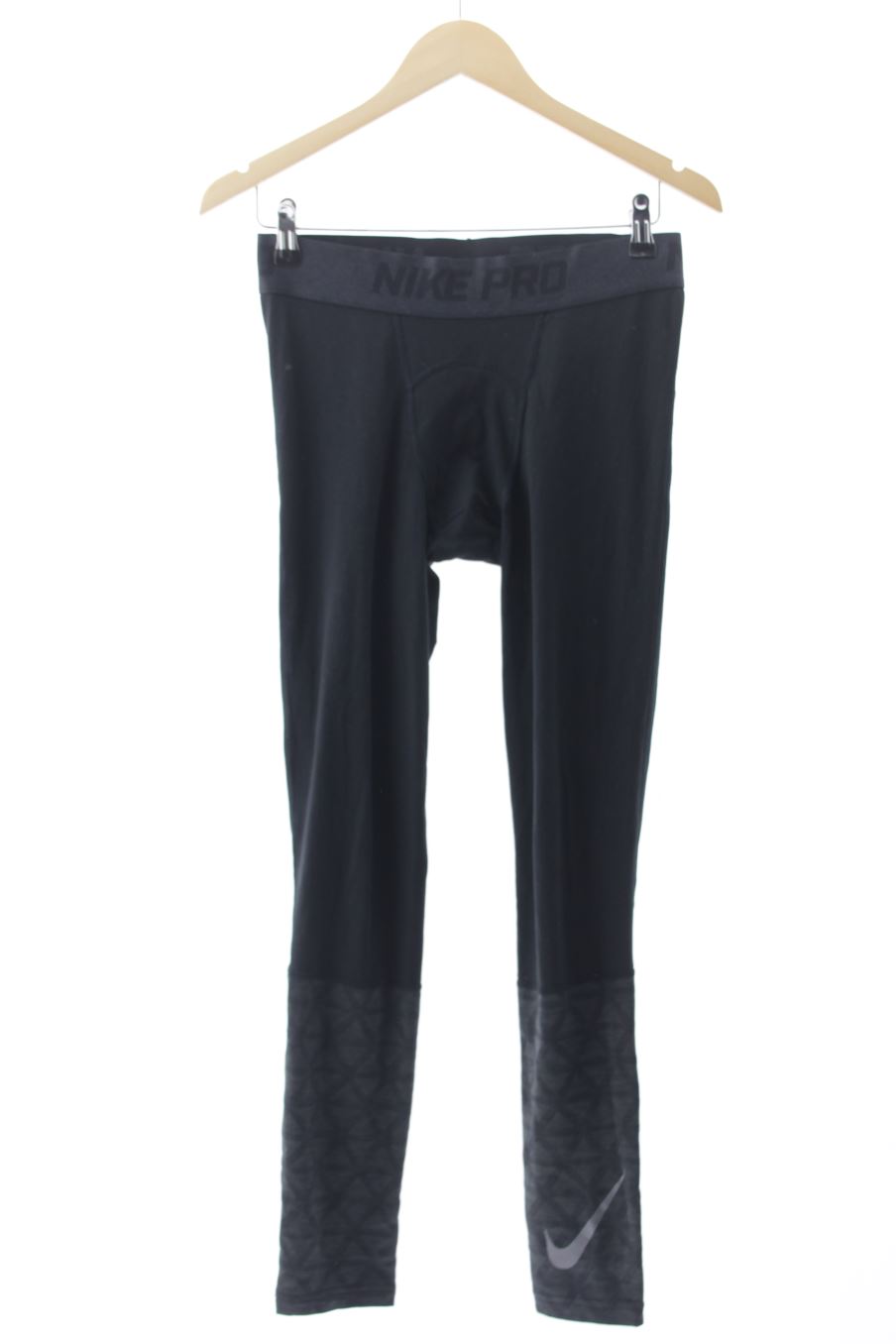 Pantalon de deporte de Nike de la talla L