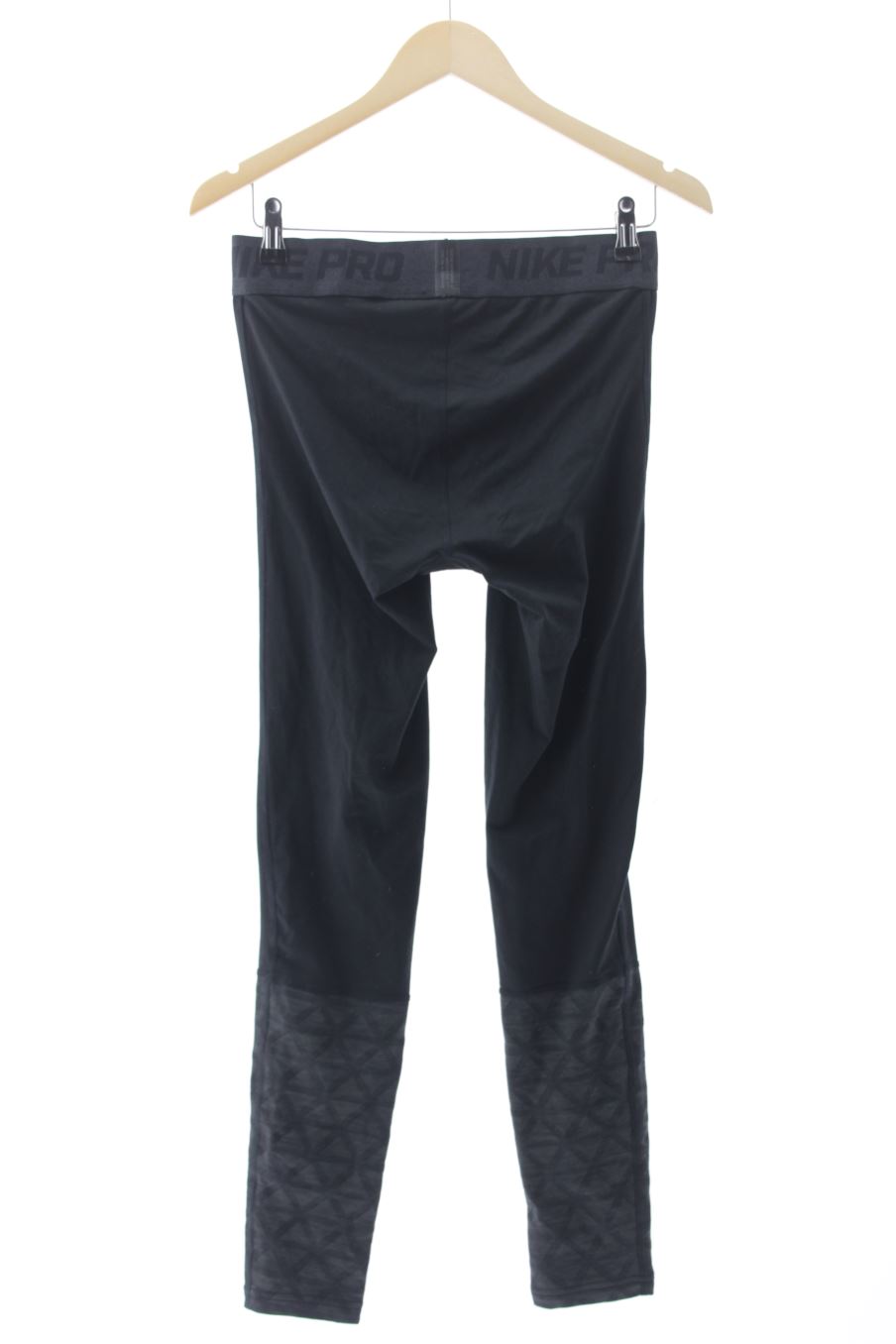 Pantalon de deporte de Nike de la talla L