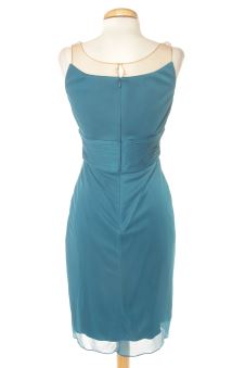 Robe casual 36 Easy wear