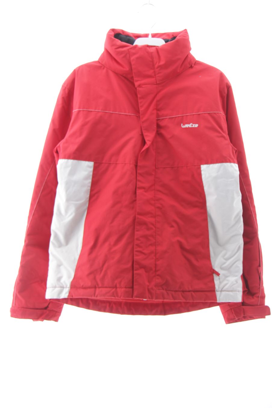 Cazadora de Wedze (Decathlon) de la talla 12 años de segunda mano