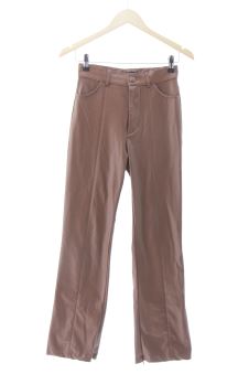 Pantaloni XS Zara, foto 1 di 2