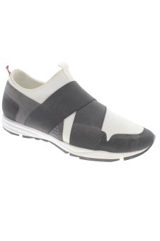 Zapatillas 42 Hugo boss