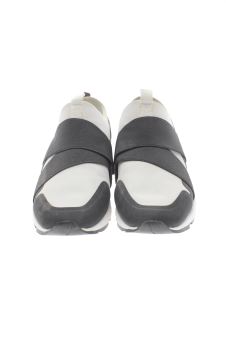 Zapatillas 42 Hugo boss