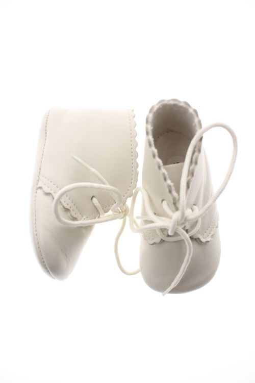 Bottes