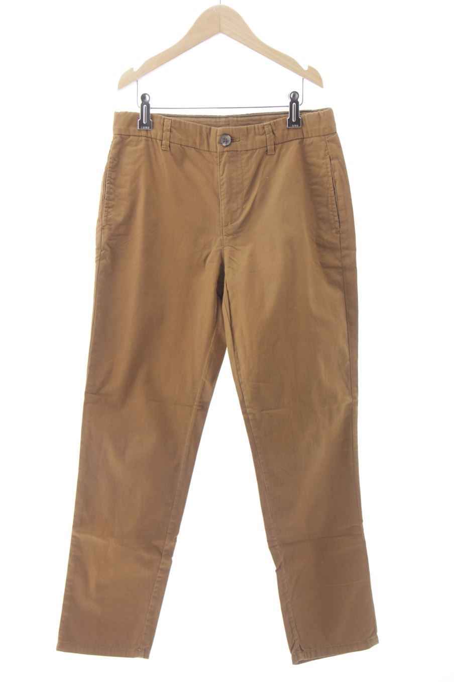 Pantalón de H&M de la talla 9 años de segunda mano