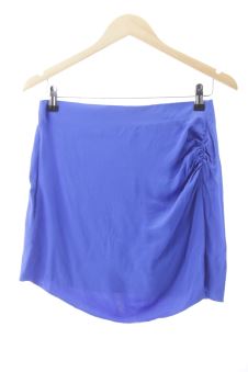 Falda 36 Stradivarius