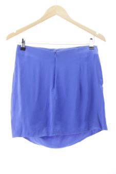 Falda 36 Stradivarius