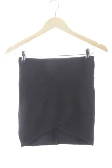 Jupe S Bershka, photo 1 sur 2