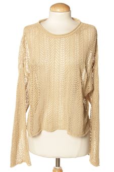 Pull XS Pull & Bear, photo 1 sur 2