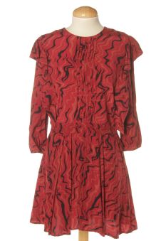 Vestito casual S Sfera, foto 1 di 2