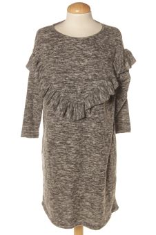 Robe casual L PERCENTIL, photo 1 sur 2