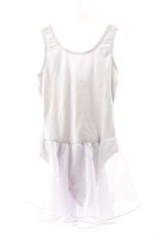 Faschingskostüm 152 Domyos (DECATHLON)