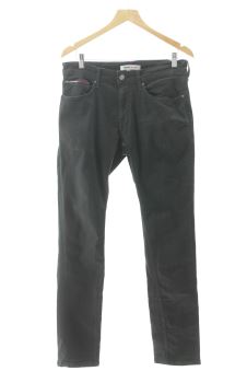 Jeans 50 Tommy Jeans