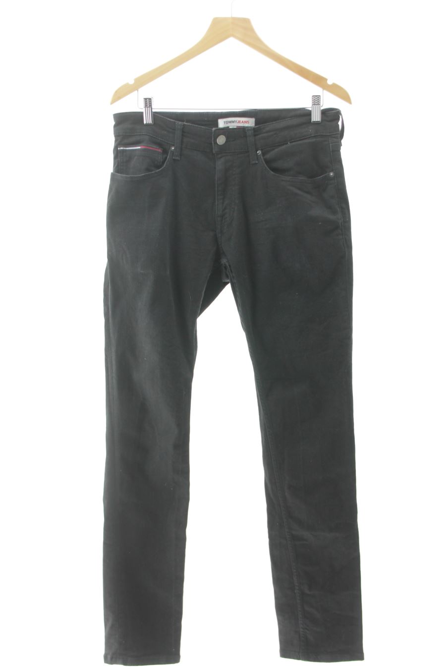 Jeans Tommy Jeans de la taille 50